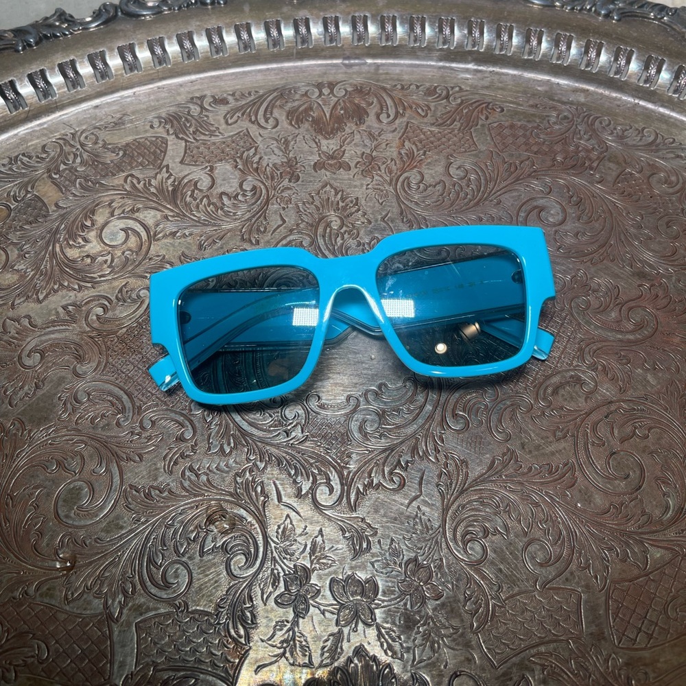 Dolce & Gabbana Sunglasses